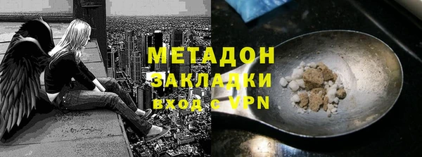 круглые Балахна